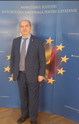 Arhiva foto