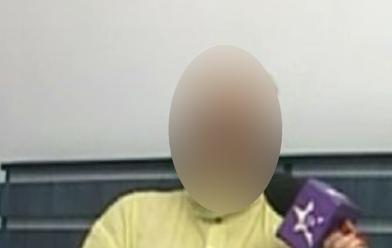 Un cunoscut personaj monden de la noi a ajuns de urgență la spital! ”Mi-a PLESNIT TUMOAREA!”