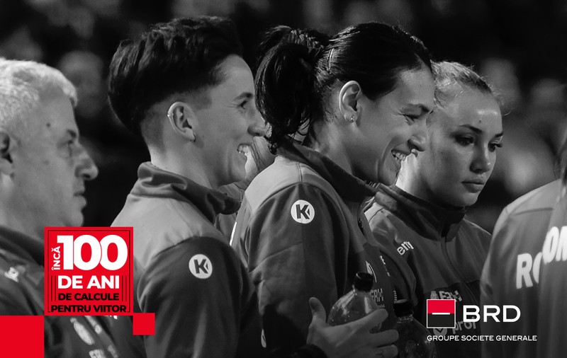 Cristina Neagu: „Fiecare jucătoare e conștientă de cât de important este acest Campionat Mondial și fiecare jucătoare are acest vis de a ajunge la Jocurile Olimpice”