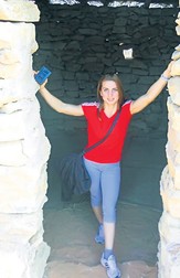 Arhiva foto