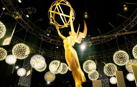 Premiile Emmy 2026
