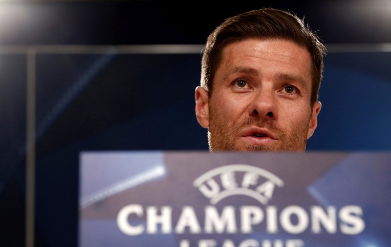 Procurorii au cerut cinci ani de închisoare pentru Xabi Alonso, acuzat de evaziune fiscală