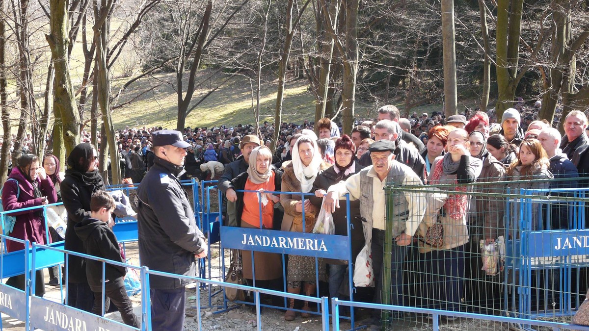 Arhiva foto