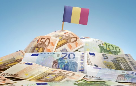 datorie-romania-trecut-1000-miliarde-lei