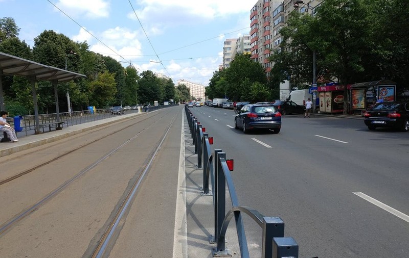 Transport postpandemie. Cum am putea călători în viitorul nu foarte îndepărtat (IV)