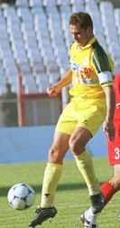 Arhiva foto