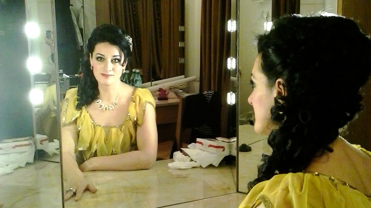 Arhiva foto