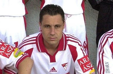 Arhiva foto