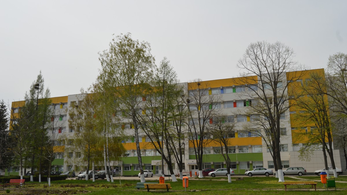 Arhiva foto