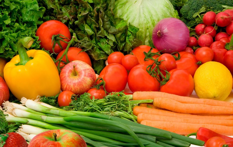 EXCLUSIV / Produsele românești, 51% în hipermarketuri, din 2017