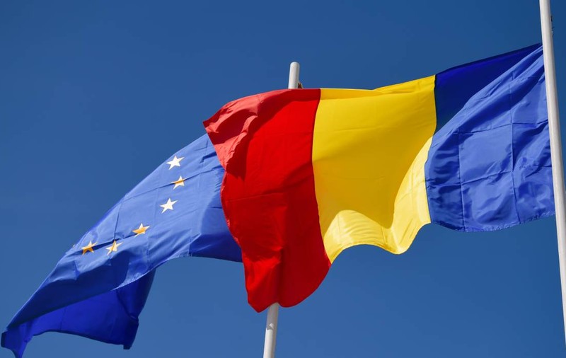 Românii se tem de retragerea trupelor americane din Europa și aleg UE în disputele cu SUA, potrivit unui sondaj Avangarde