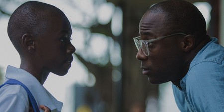 Moonlight (2016). Foto: Hepta.