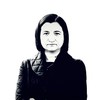 Andreea Ofițeru