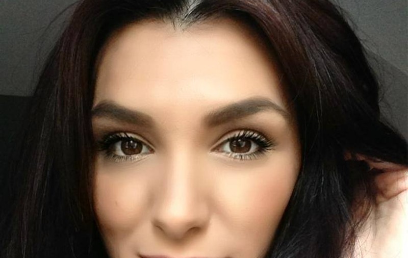 Sorana, MESAJ ULUITOR despre BĂRBATUL DE CARE DIVORŢEAZĂ: "Am să-l IUBESC întreaga viaţă"
