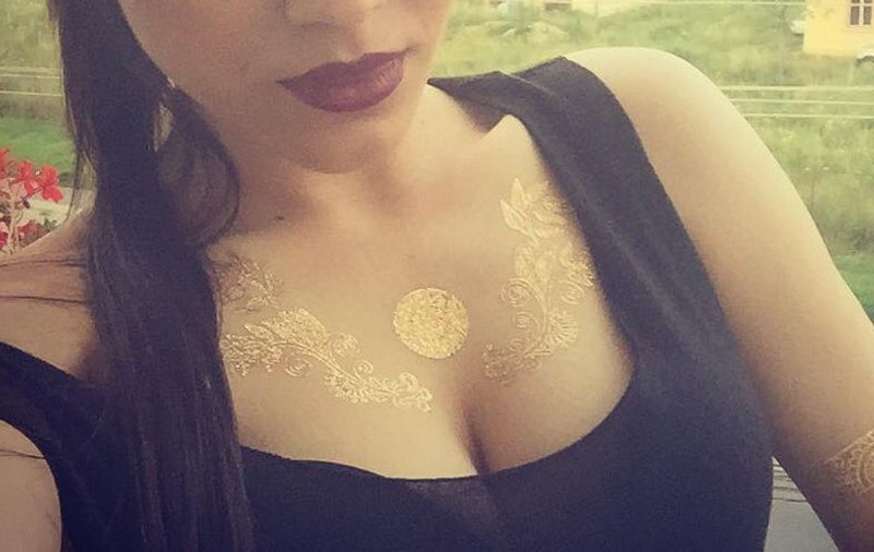 Despărţire în showbiz! Ce vedete şi-au spus "Adio" la două luni de la împăcare. De data asta e definitiv