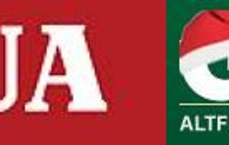 Ziua şi Gardianul vor apărea doar în varianta online 