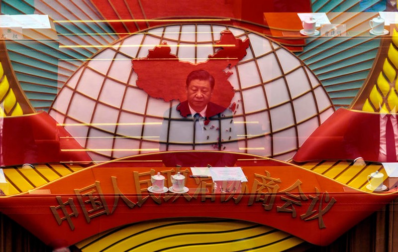 China răspunde „atacurilor rău intenționate” venite din partea NATO, la summitul de la Madrid