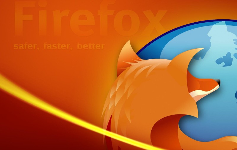 S-a lansat Firefox 4