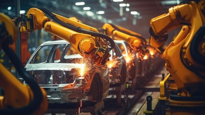 206324676_m_normal_none