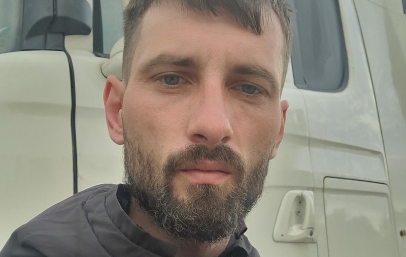 Autoritățile britanice au publicat fotografia cu românul care a înjunghiat o fetiţă de 11 ani în Londra