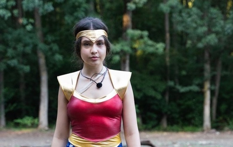 Elena Chiriac și-a schimbat look-ul, după finala de la „Ferma”. Cum arată finalista acum