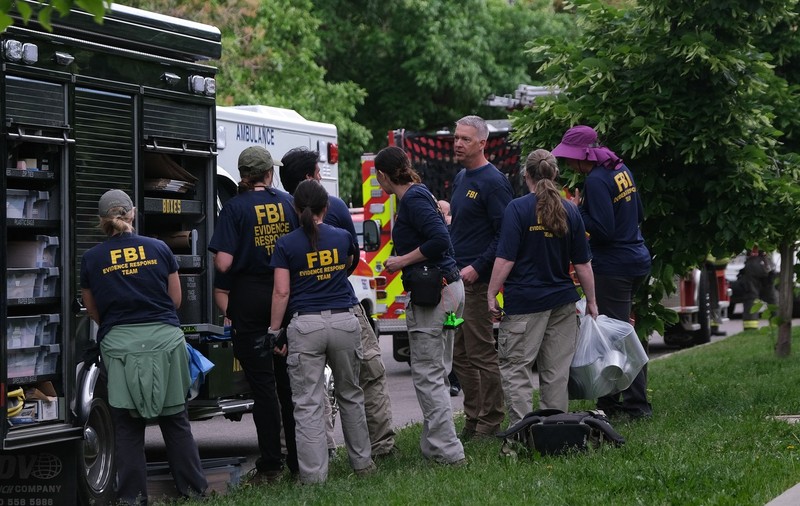 Un român a recunoscut că este vinovat de amenințări cu bombă la adresa a 75 de oficiali americani, printre care Joe Biden