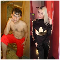 Arhiva foto
