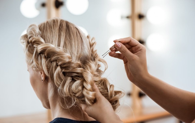 6 pași pentru o zi perfectă de răsfăț: cum să te simți specială și îngrijită