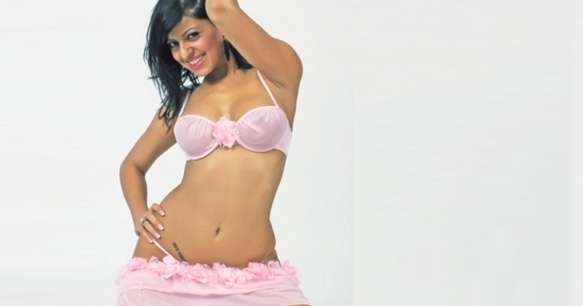 Arhiva foto