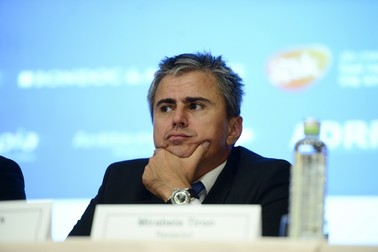Gabriel Biriș | Foto: Hepta