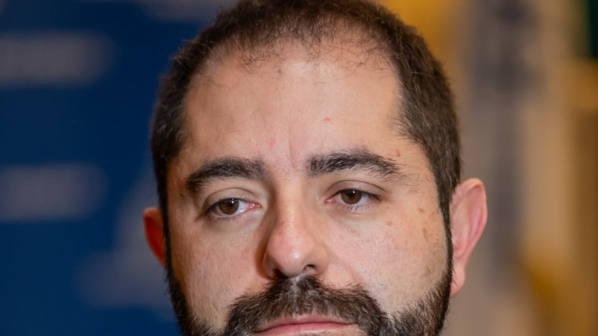 Radu Burnete