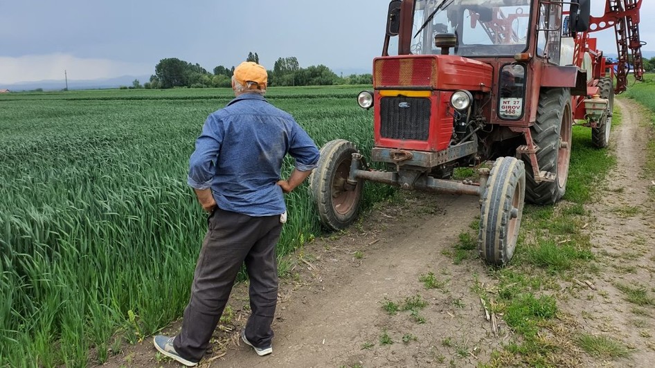 fermier-roman-tractor
