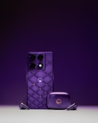 Foto: Motorola
