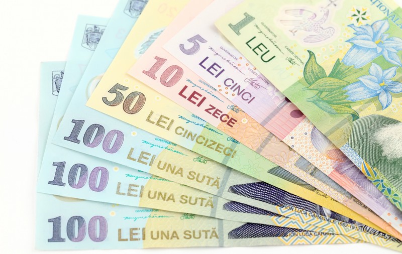 PSD, despre programul Start-Up Nation: Fiecare nouă firmă înființată poate primi 200.000 de lei, se vor crea 10.000 de locuri de muncă