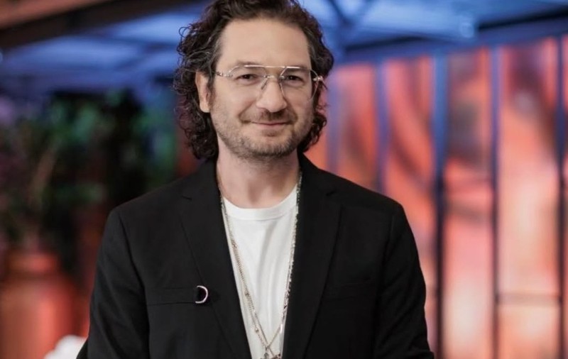 Florin Dumitrescu