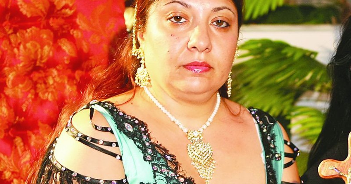 Arhiva foto
