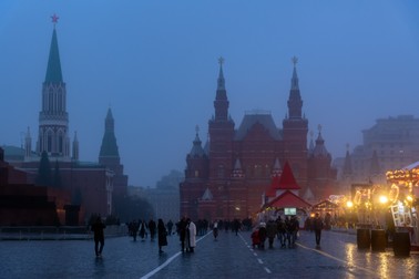 Statul rus deține 26% din mass-media rusească. În Rusia sunt active 61.576 de surse mass-media. Foto: Shutterstock