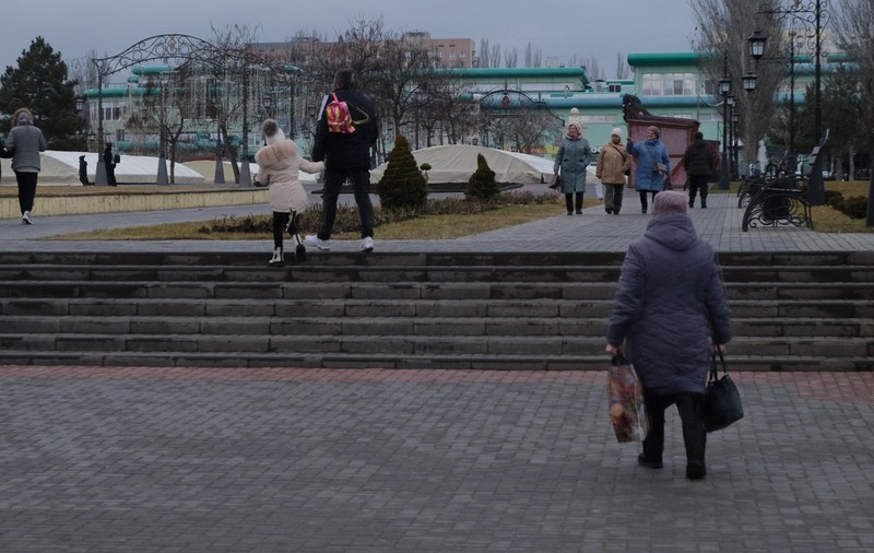 Locuitorii din Transnistria pot vedea emisiuni în limba română. Moldova 1, difuzată în mod surprinzător în regiunea separatistă: „Ei au decis așa”