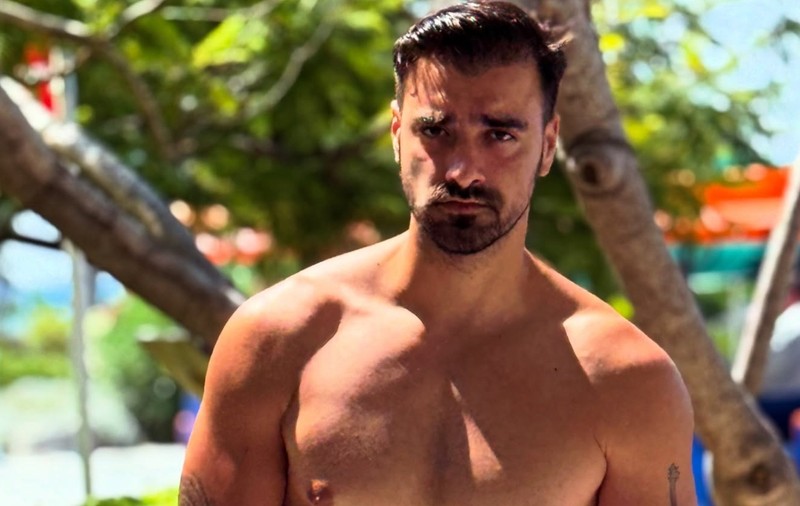 Liviu Teodorescu, impresii după vacanța all inclusive din Bulgaria: „Jale pe vale”