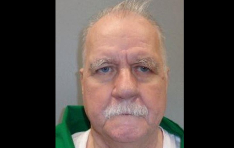 Un american a ales să fie împușcat de un pluton de execuție, în primul astfel de caz din SUA din ultimii 15 ani