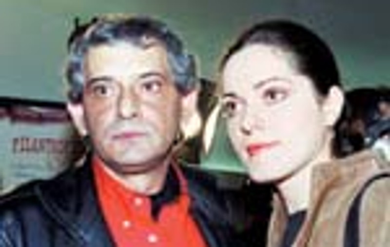 Vrea si banii de inmormantare