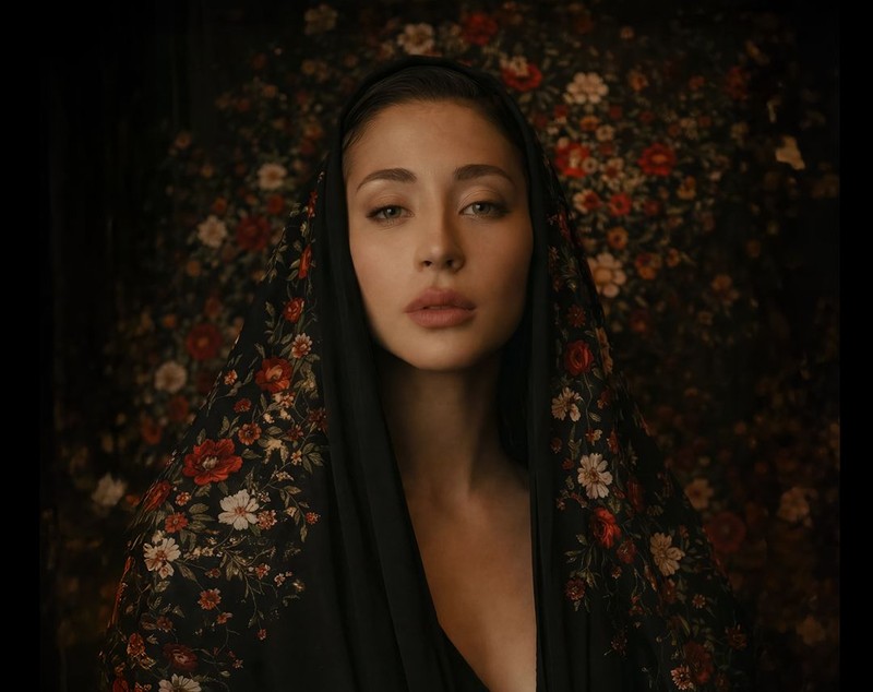 Nicole Cherry și Grasu XXL