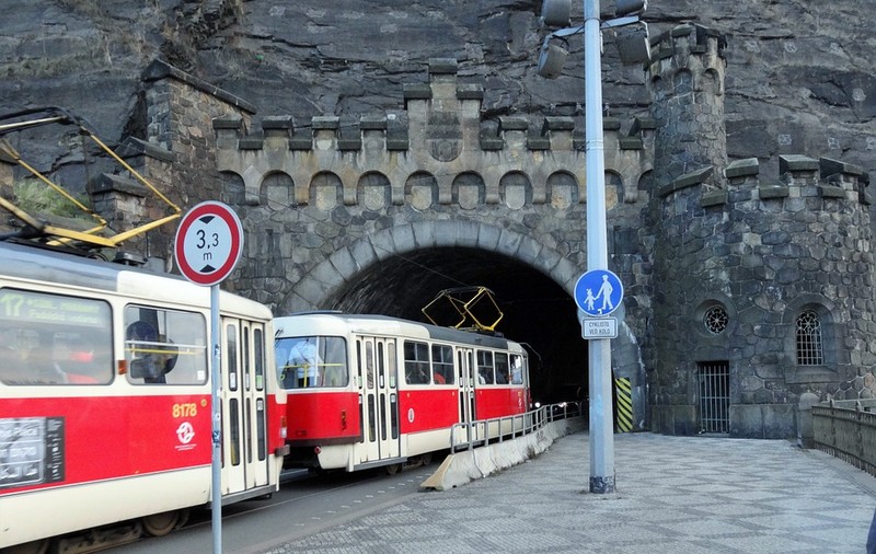 Orașul european în care transportul public va fi gratuit. Trebuie îndeplinită o singură condiție