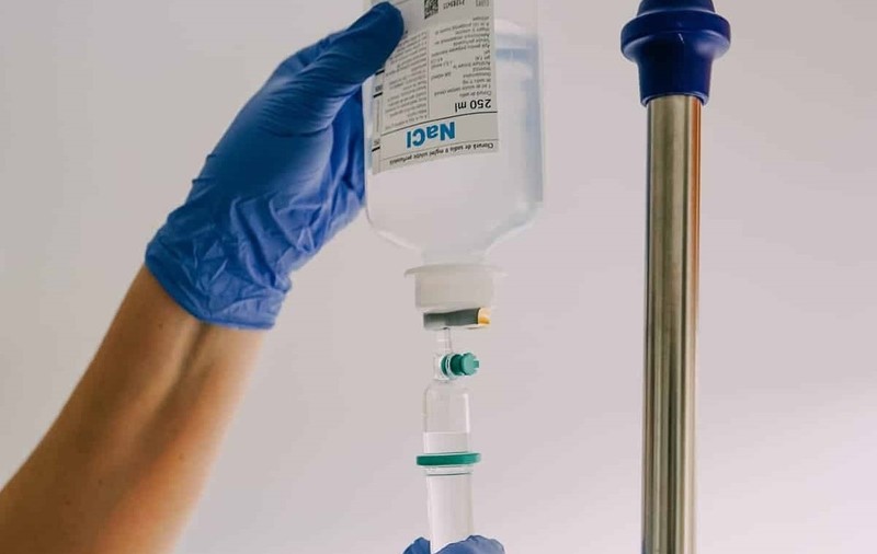 OMS avertizează că numărul cazurilor de cancer va crește cu peste 75% până în 2050