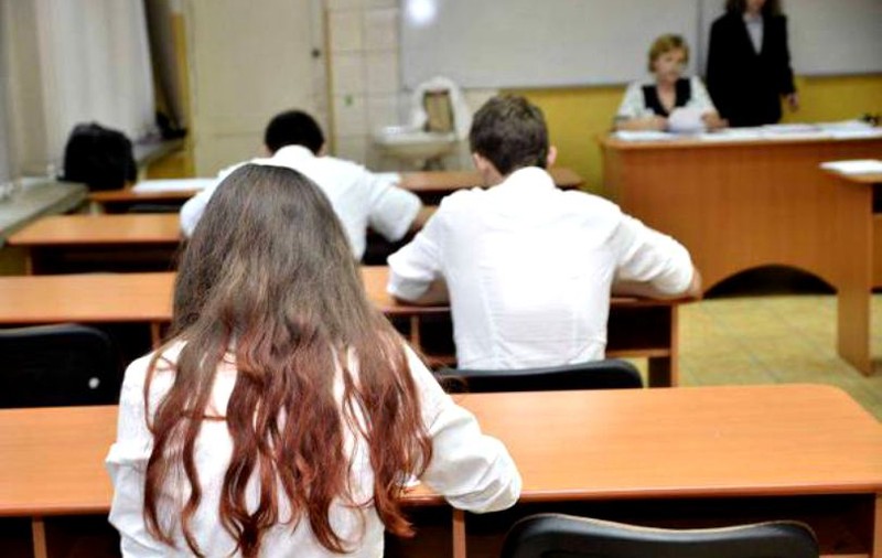 BAC 2019, sesiunea de toamnă. Primele probe încep miercuri