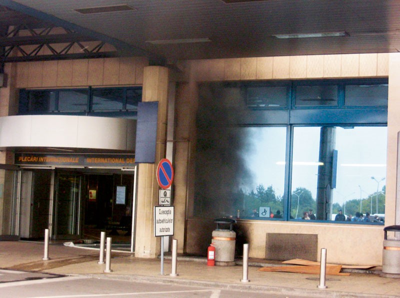Arhiva foto