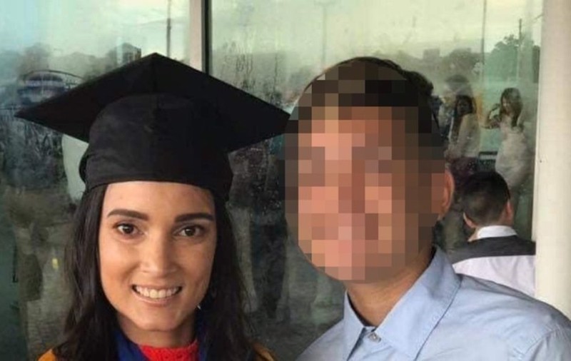 Un adolescent de 16 ani și-a omorât mama: ce a făcut cu cadavrul acesteia
