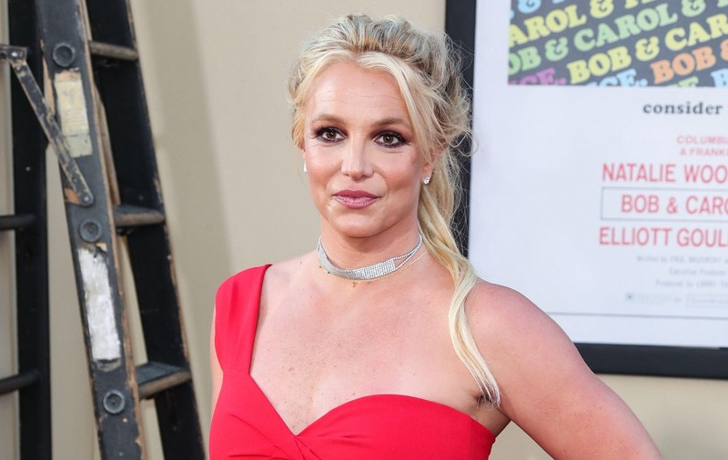 Britney Spears, premiată pentru cartea ei, „Femeia din mine”. Cântăreața a primit 15 milioane de euro ca să își dezvăluie povestea