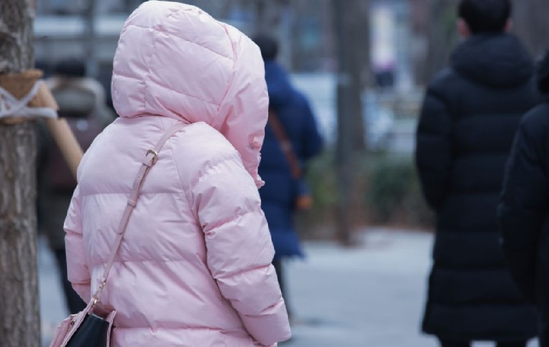 Un val de frig din Rusia lovește România la începutul săptămânii viitoare. Prognoza meteo ANM în perioada 16 februarie - 15 martie 2026