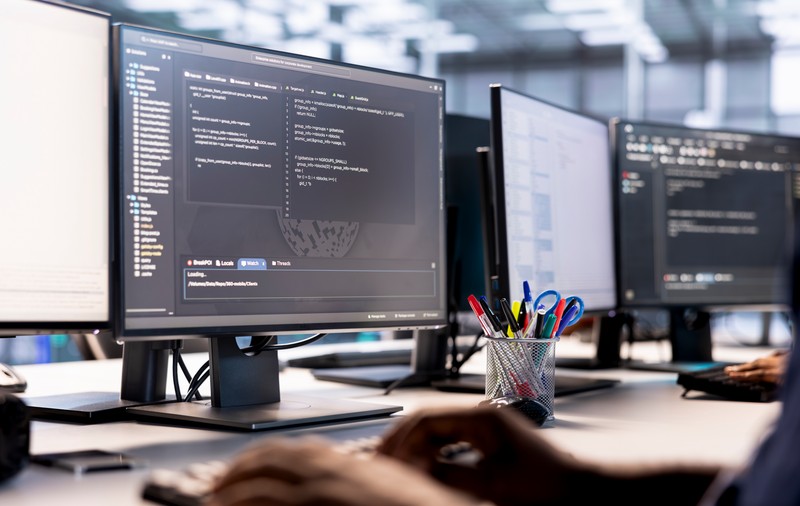 Platforma disruptivă ddmForce în România: cum transformă automatizarea digitală procesele de business
